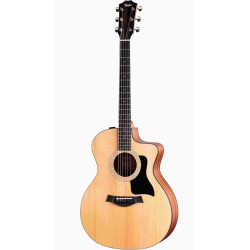 Taylor 114ce Sapele