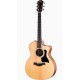 Taylor 114ce Sapele