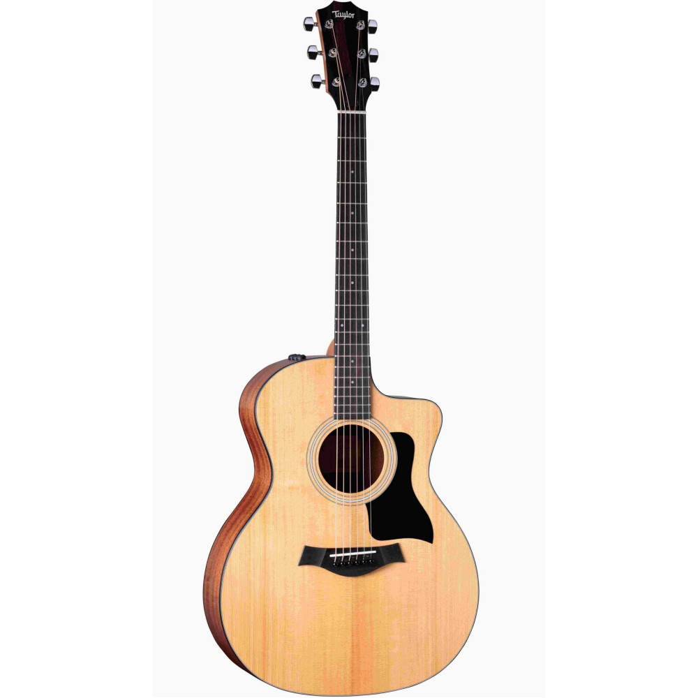 Taylor 114ce Sapele