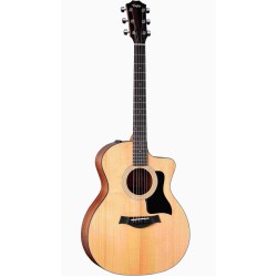 Taylor 114ce Sapele