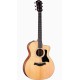 Taylor 114ce Sapele