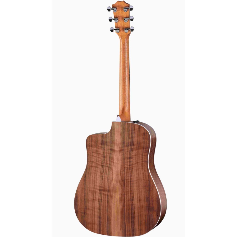 Taylor 210ce