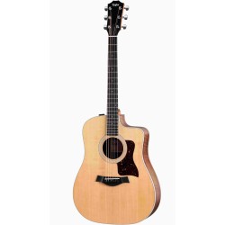 Taylor 210ce
