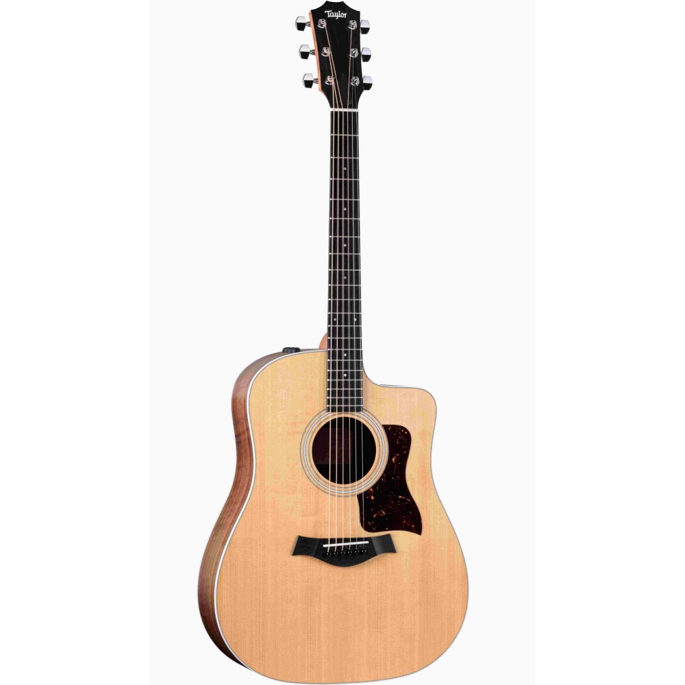 Taylor 210ce