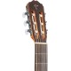 TAKAMINE GC3CE NAT - CHITARRA CLASSICA CUTAWAY ELETTRIFICATA NATURAL