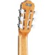 TAKAMINE GC3CE NAT - CHITARRA CLASSICA CUTAWAY ELETTRIFICATA NATURAL