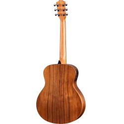 Taylor GS Mini-e Koa