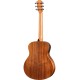 Taylor GS Mini-e Koa