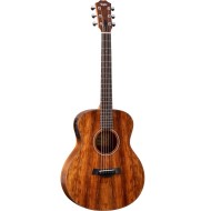 Taylor GS Mini-e Koa
