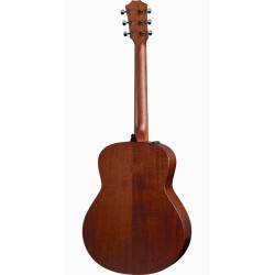 TAYLOR GTe Mahogany