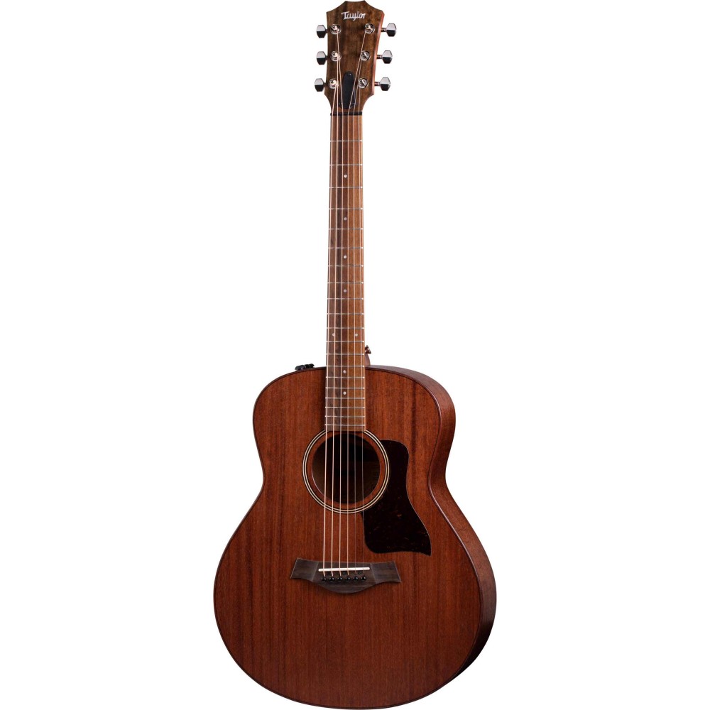 TAYLOR GTe Mahogany