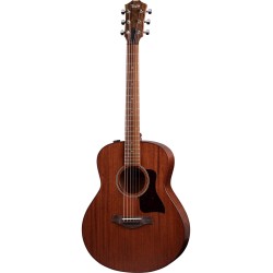 TAYLOR GTe Mahogany