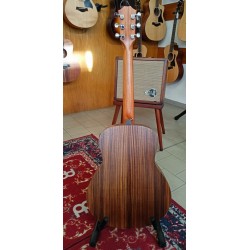 TAYLOR GS Mini-e Rosewood LH 