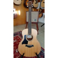 TAYLOR GS Mini-e Rosewood LH 