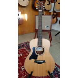 TAYLOR GS Mini-e Rosewood LH 