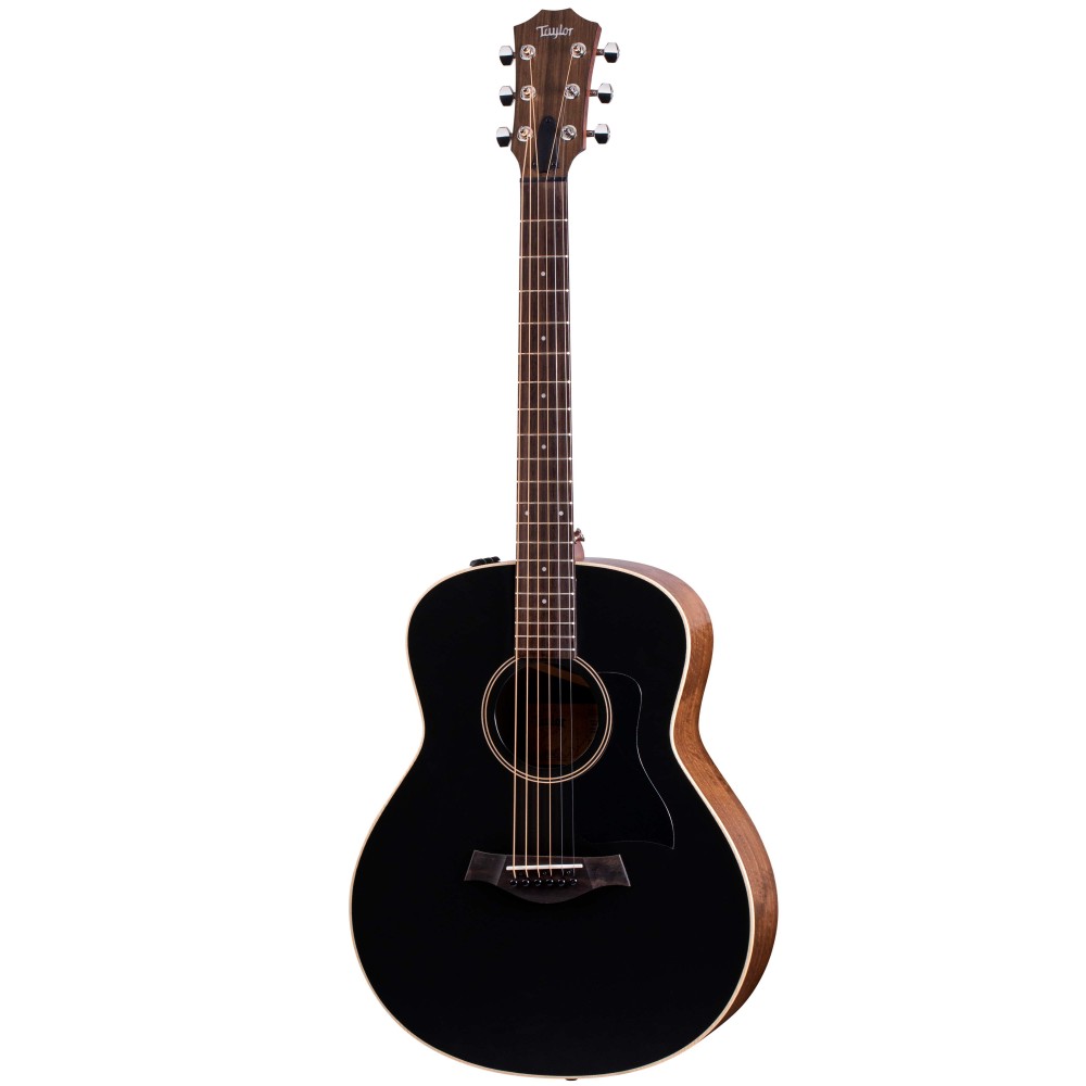 TAYLOR GTe Blacktop