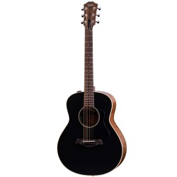 TAYLOR GTe Blacktop