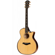 Taylor Builder's Edition 614ce