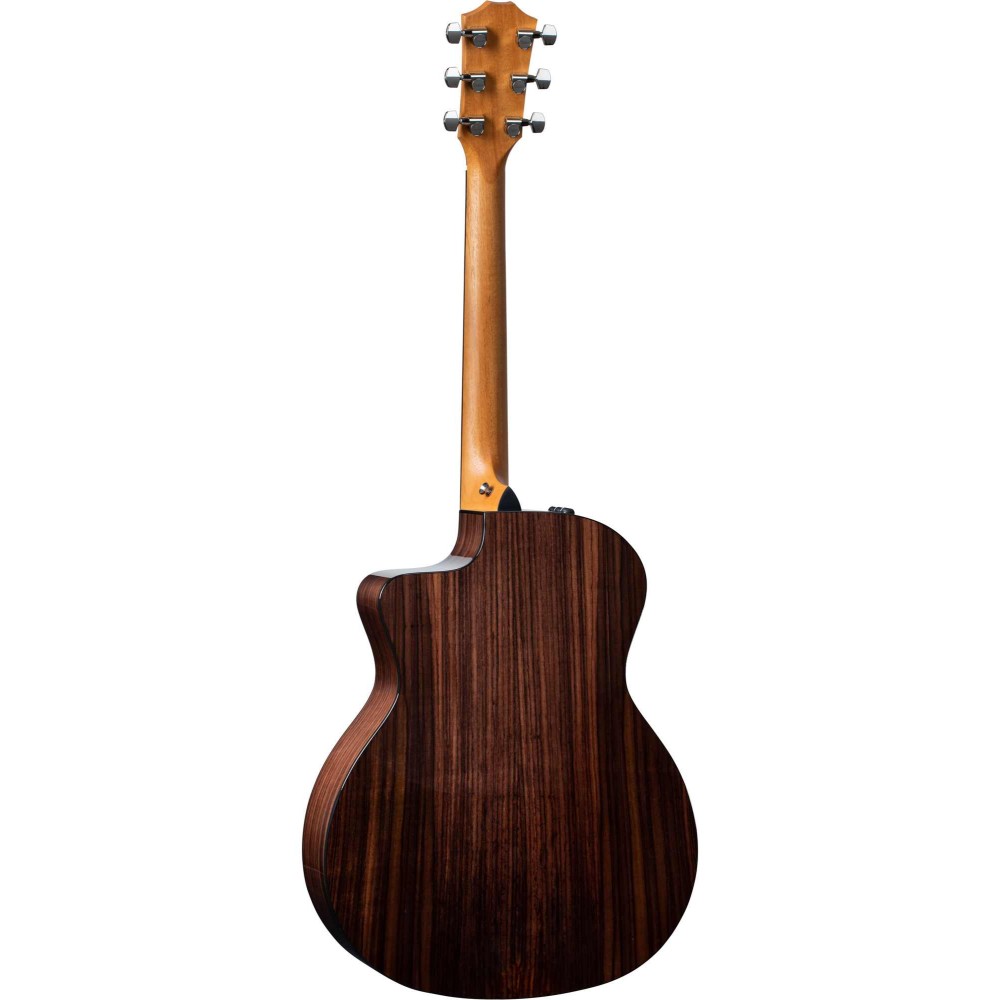 Taylor 214ce Plus