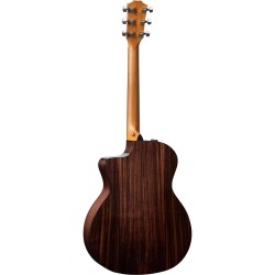 Taylor 214ce Plus
