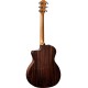 Taylor 214ce Plus