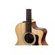 Taylor 214ce Plus