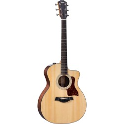 Taylor 214ce Plus