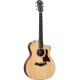 Taylor 214ce Plus