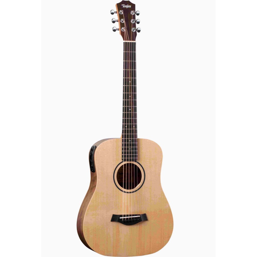 Taylor BT1e