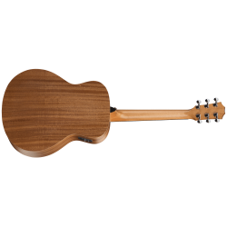 TAYLOR GS Mini Mahogany