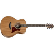 TAYLOR GS Mini-e Mahogany