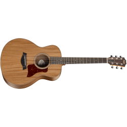 TAYLOR GS Mini Mahogany