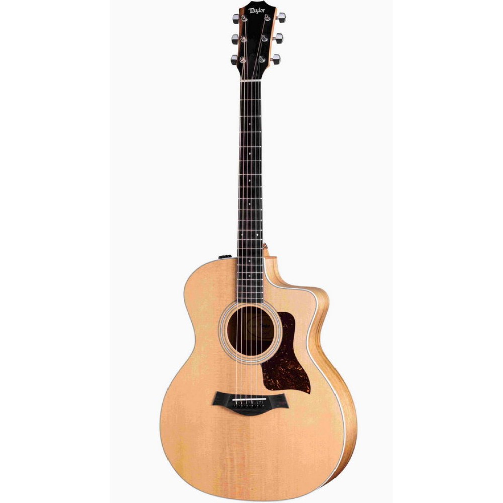 Taylor 214ce K