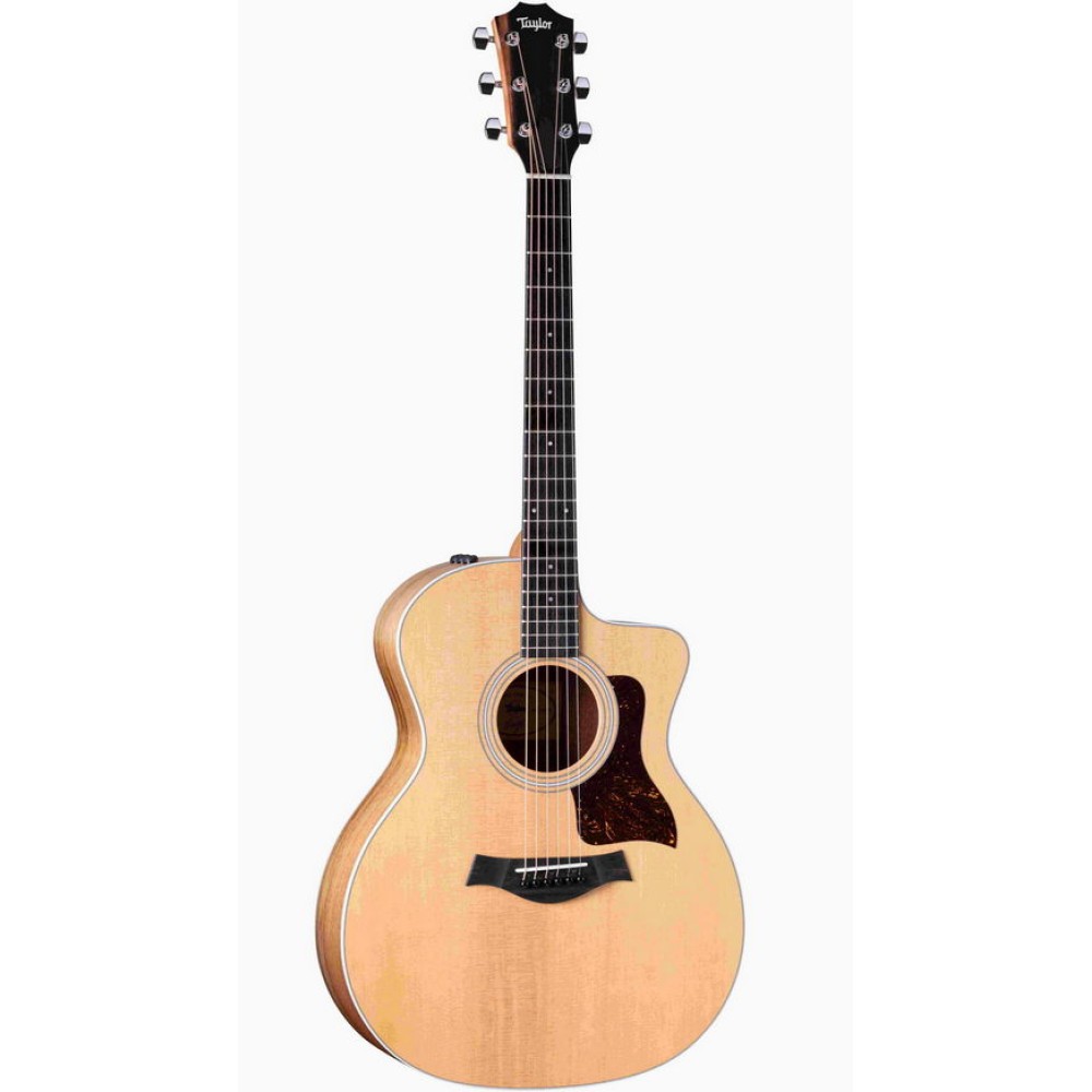 Taylor 214ce K