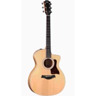 Taylor 214ce K