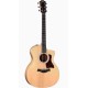 Taylor 214ce K
