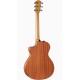 Taylor 112ce-Sapele