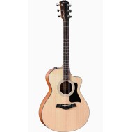 Taylor 112ce-Sapele