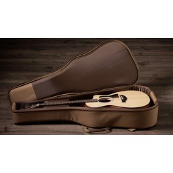 Taylor 112ce-Sapele