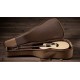Taylor 112ce-Sapele