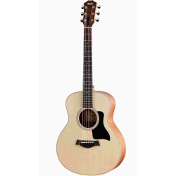 Taylor GS Mini Sapele