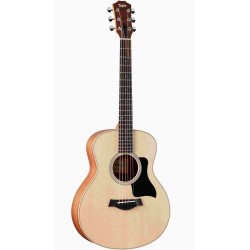 Taylor GS Mini Sapele