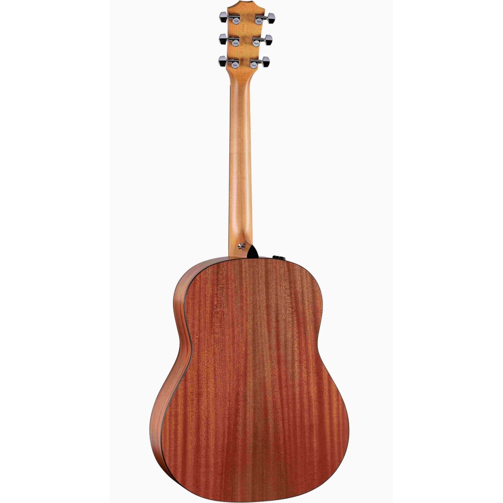 Taylor 117e Sapele
