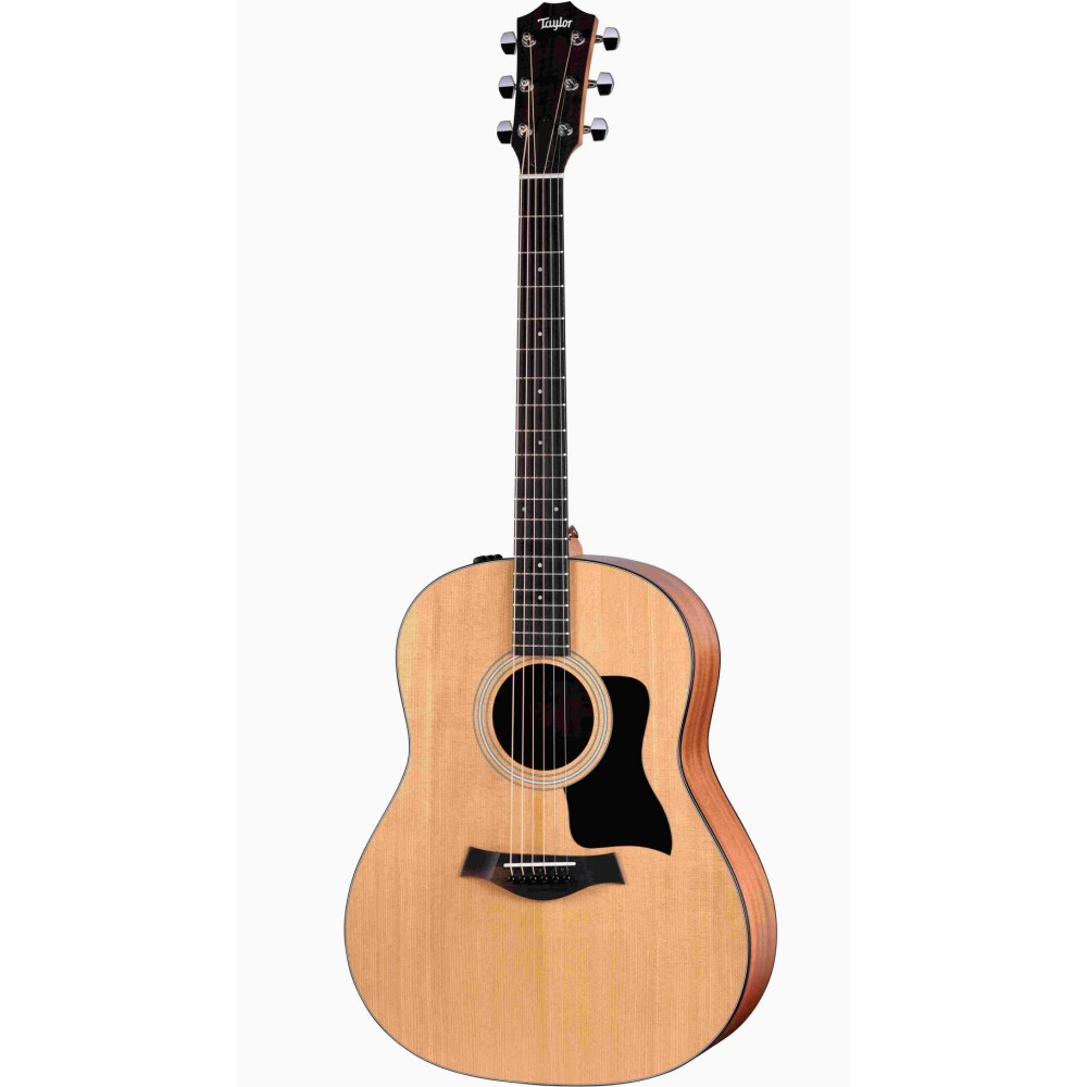 Taylor 117e Sapele