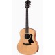 Taylor 117e Sapele