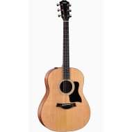 Taylor 117e Sapele