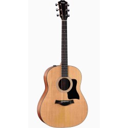 Taylor 117e Sapele