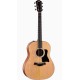 Taylor 117e Sapele