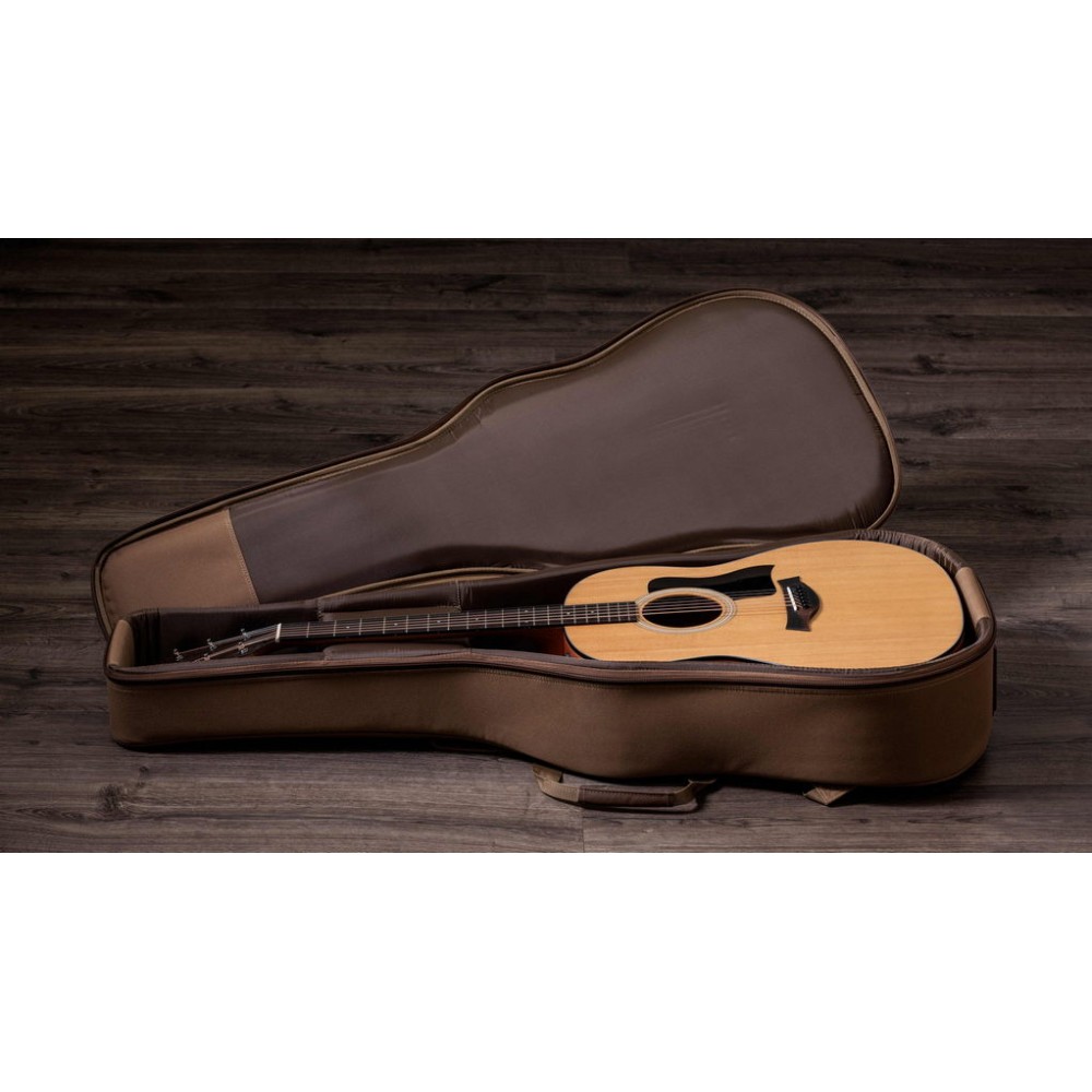 Taylor 117e Sapele