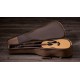 Taylor 117e Sapele